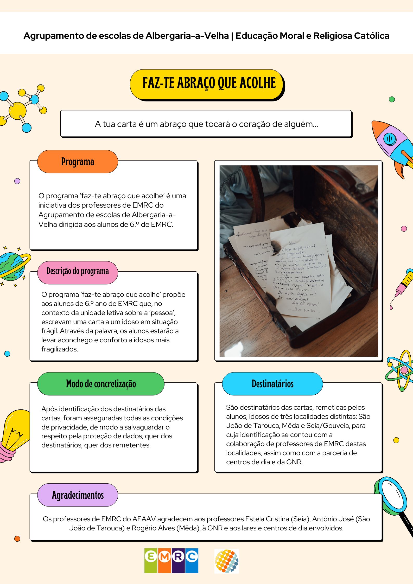 Faz-te abraço que acolhe.jpg