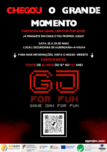 cartaz.png
