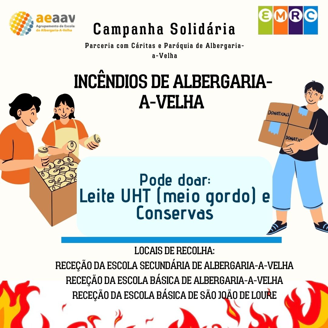 Campanha Incêndios.jpg