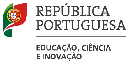 logo-min-edu-2024.png