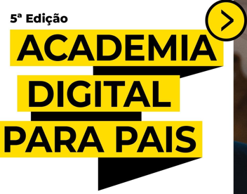 Captura-de-ecrã-2025-03-20-125453.png