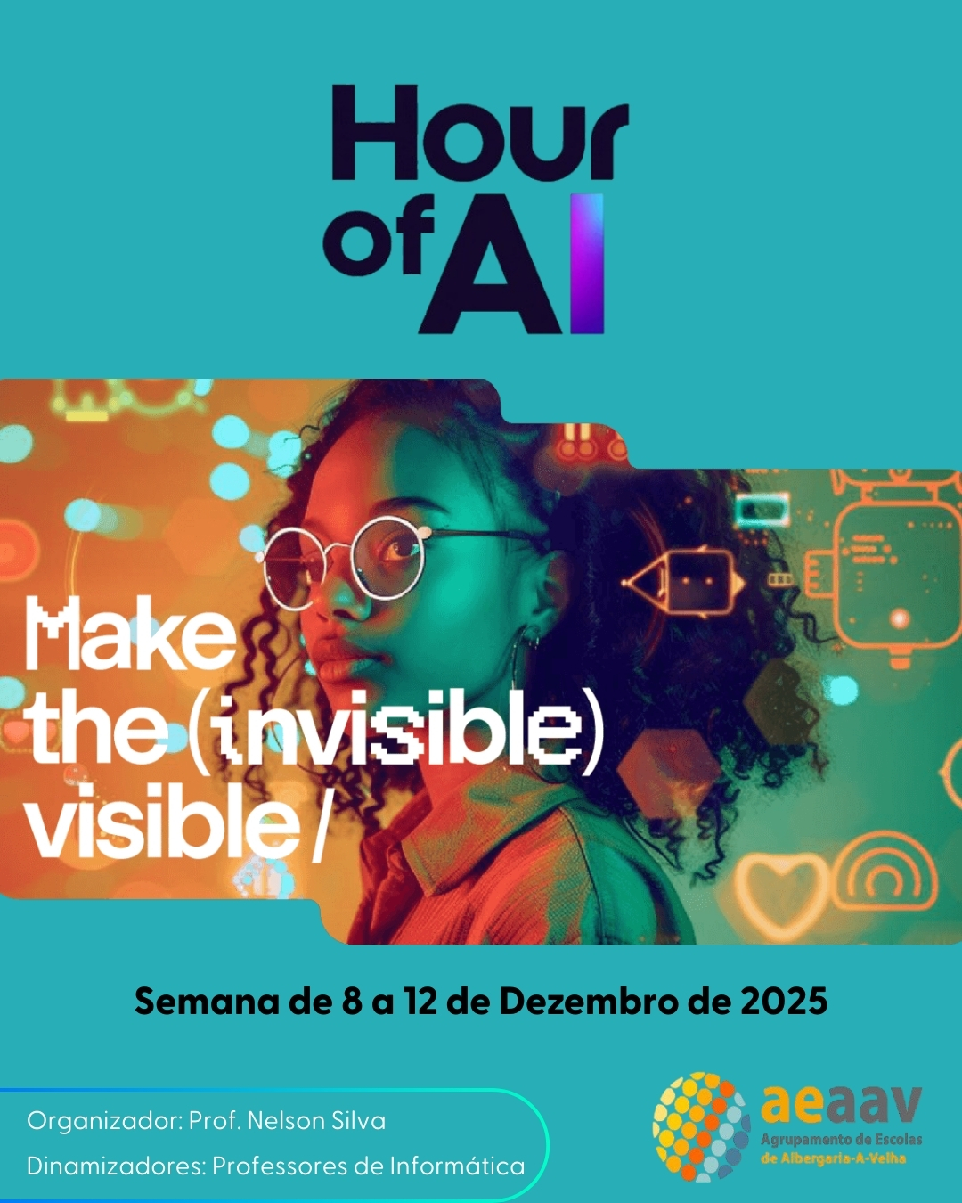 Cartaz Hora da AI.jpg