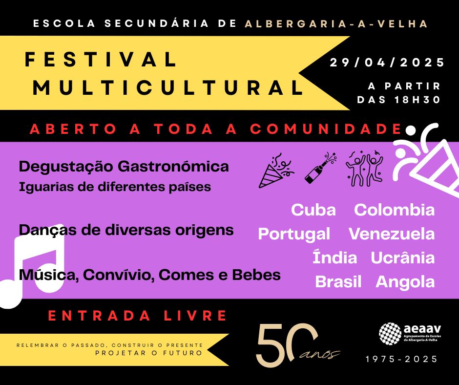Festival Multicultural 50 anos programa (1).jpg
