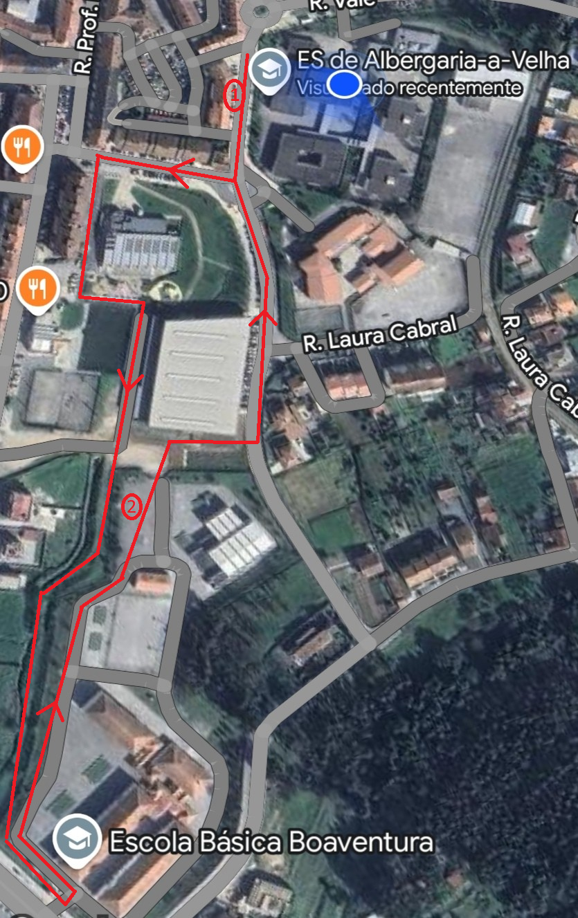 Mapa Final.png
