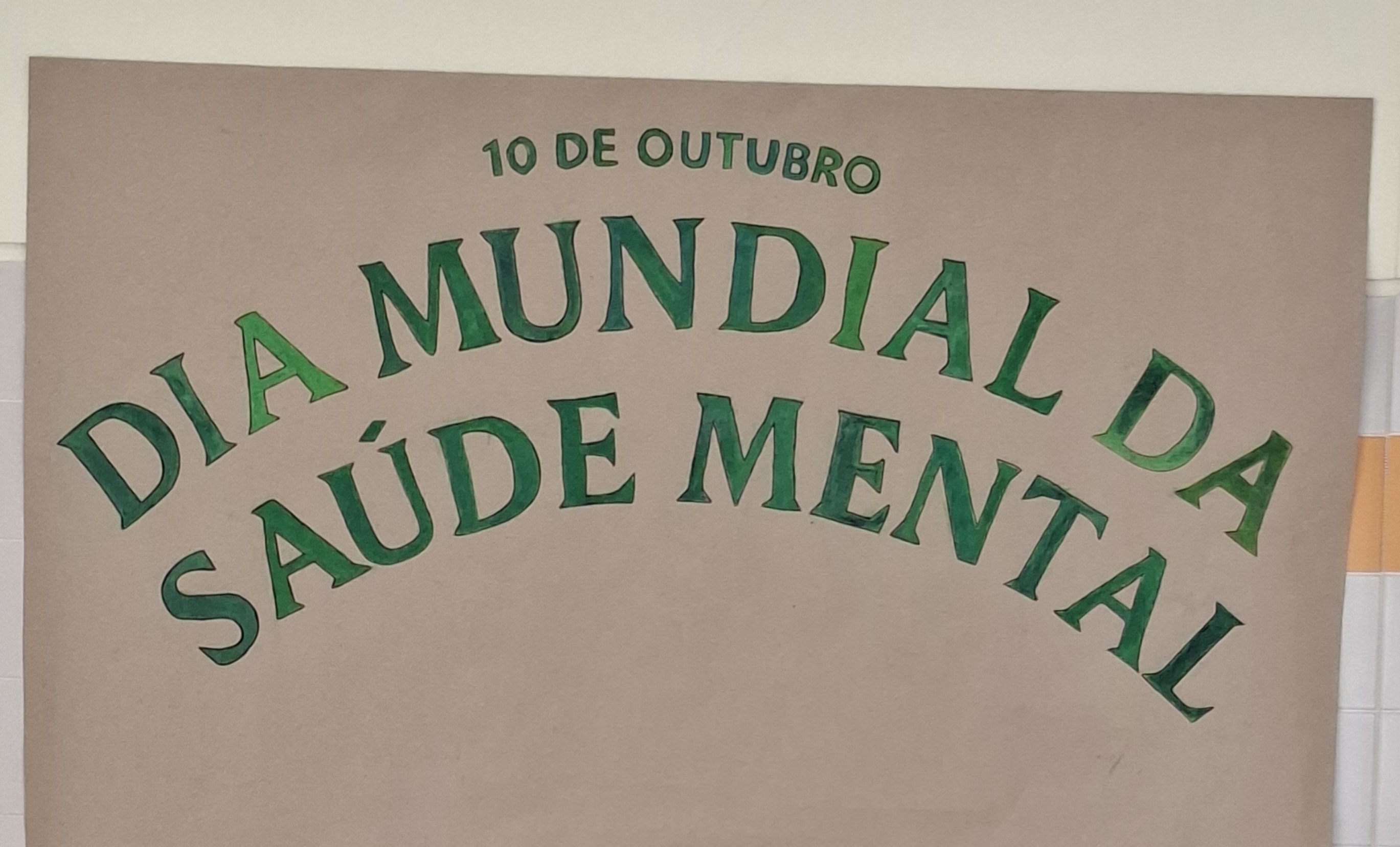 imagem 2666.jpg
