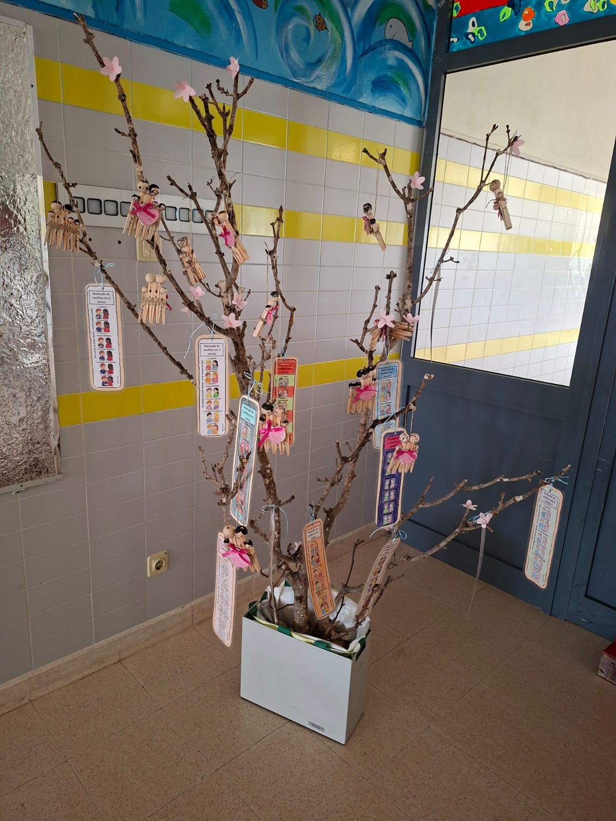 SJL6.jpg