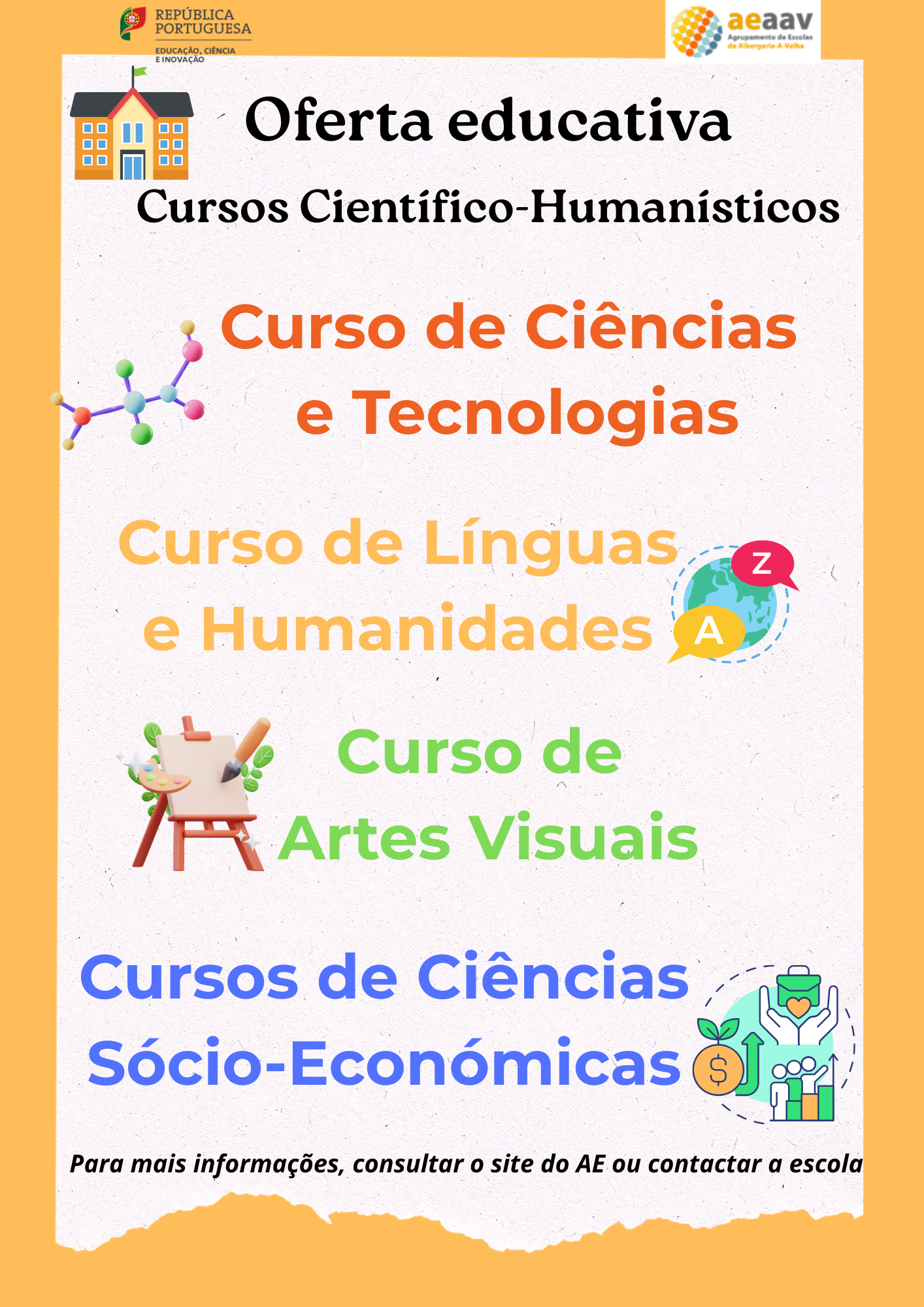 Oferta educativa Científico-Humanístico.png