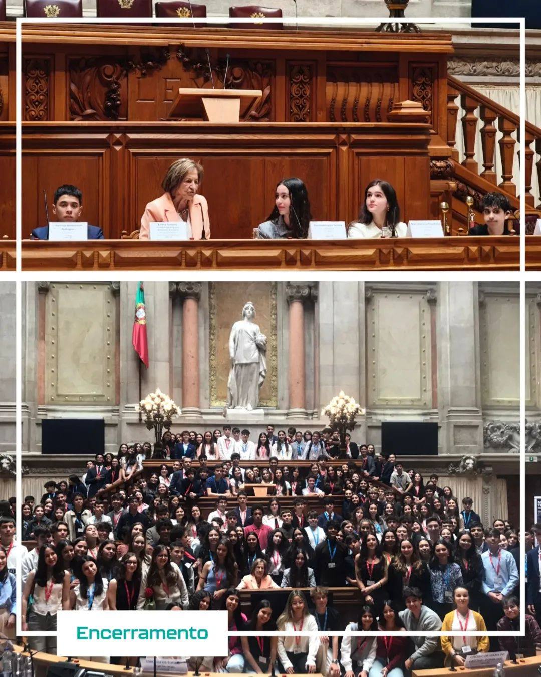 Parlamento dos jovens encerramento.jpg