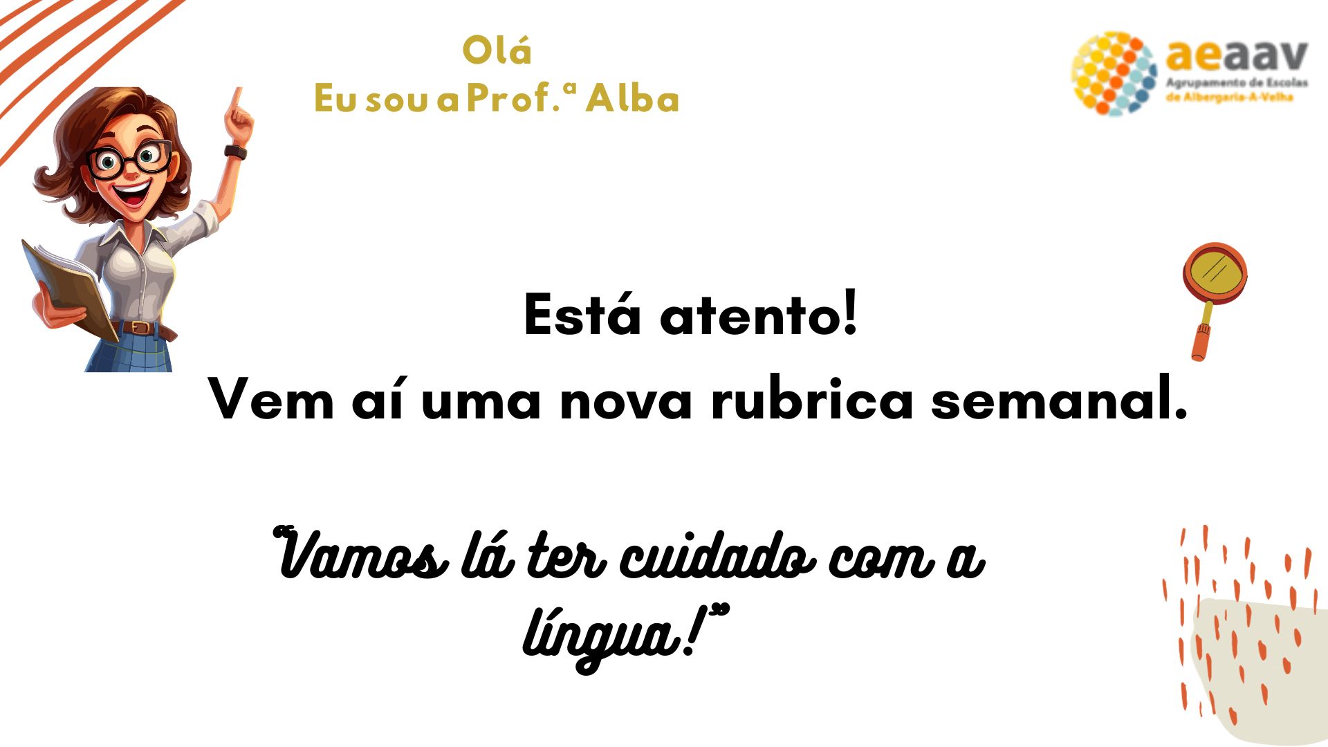 Olá Eu sou a Prof.ª Alba.jpg