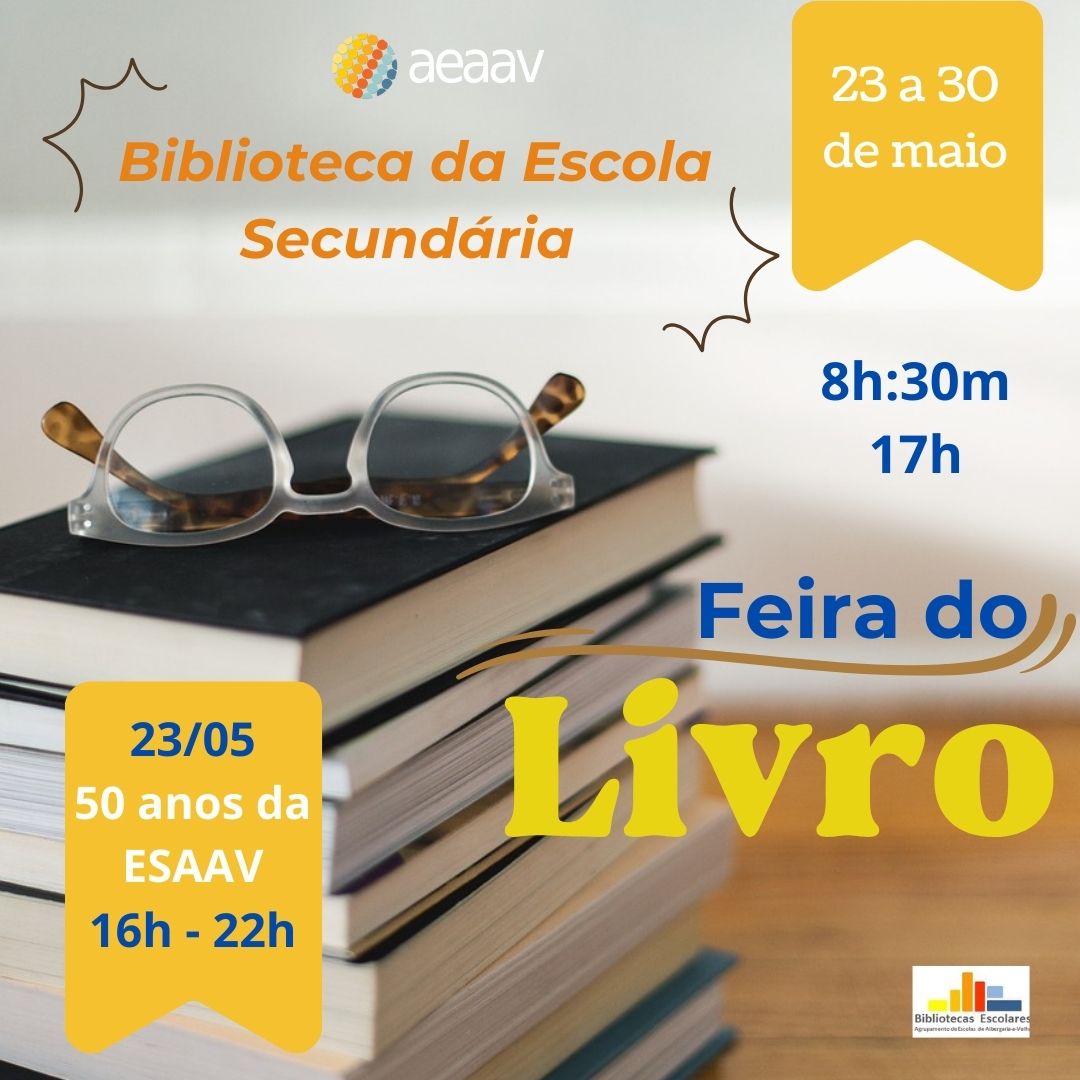 Cartaz_Feira Secundária (1).jpg