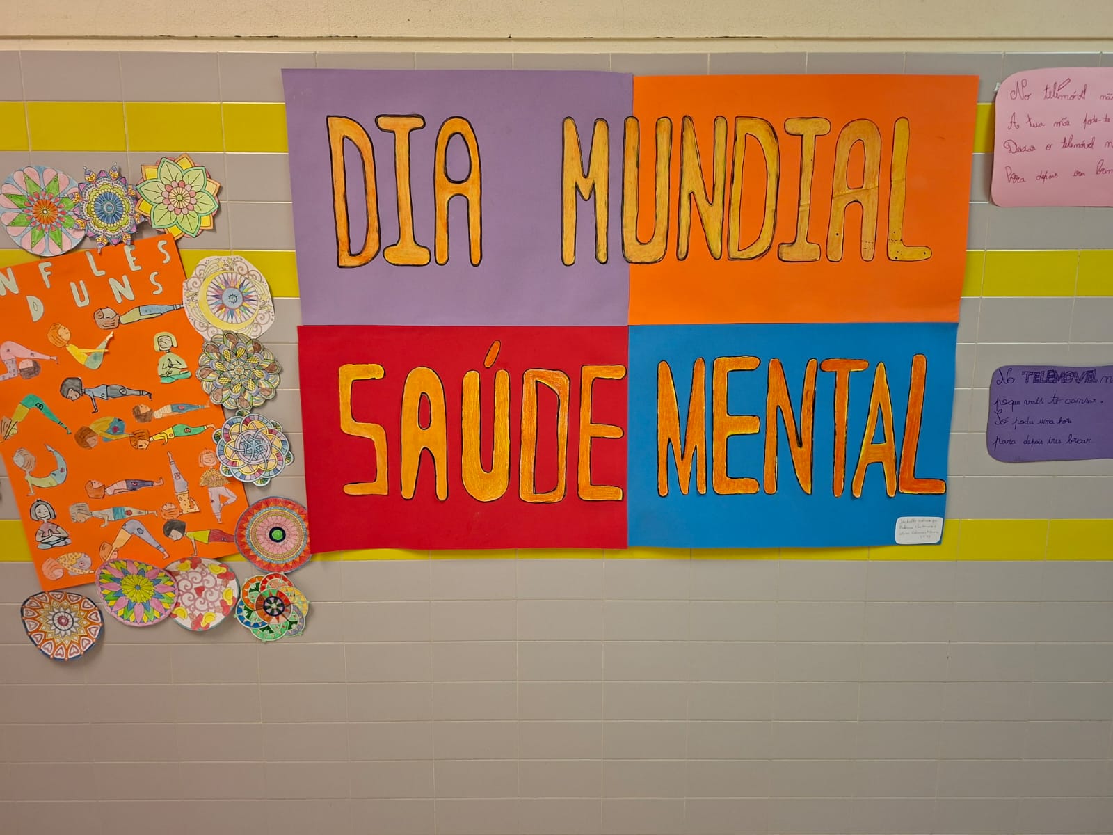 SJL_mural.jpg