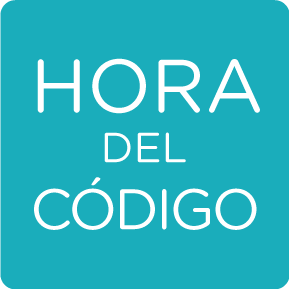 HourOfCode_logo_es_RGB.png