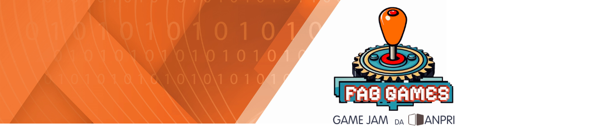 FABGAMES Banner v1.png