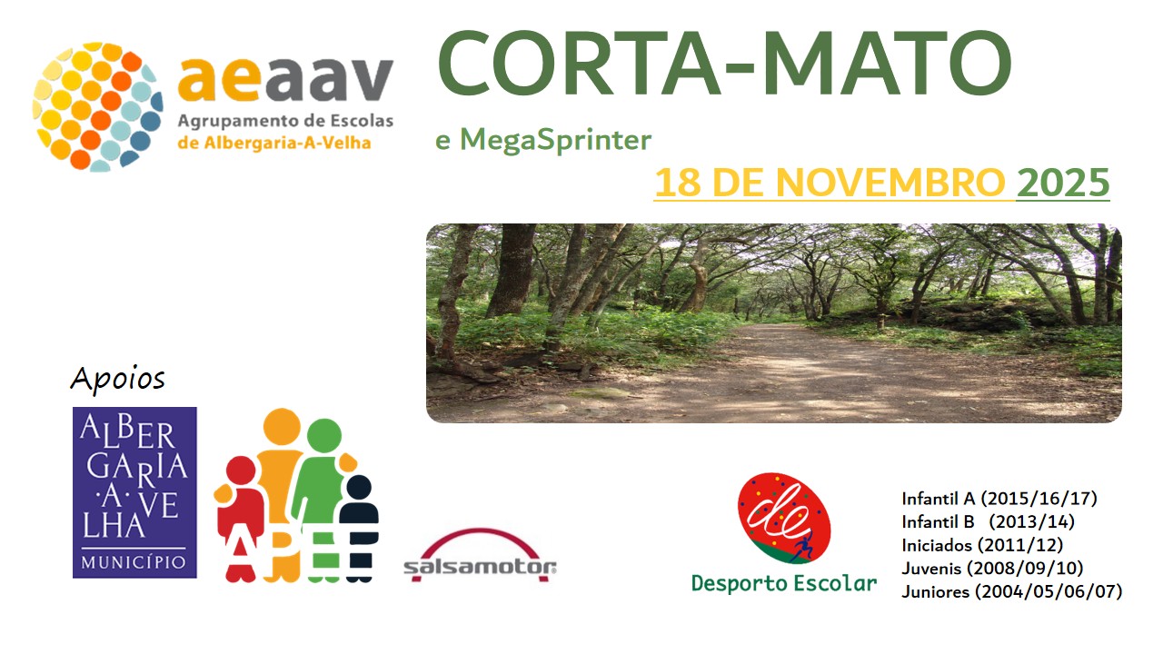 CARTAZ Corta-mato 2025.jpg