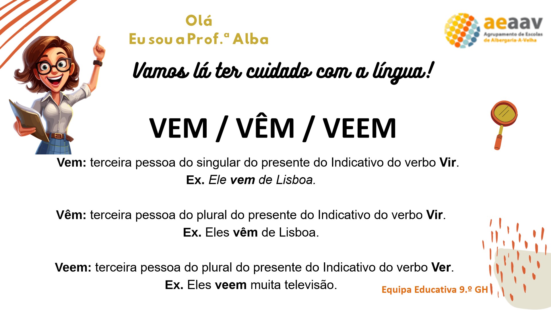 Olá Eu sou a Prof.ª Alba_5.jpg