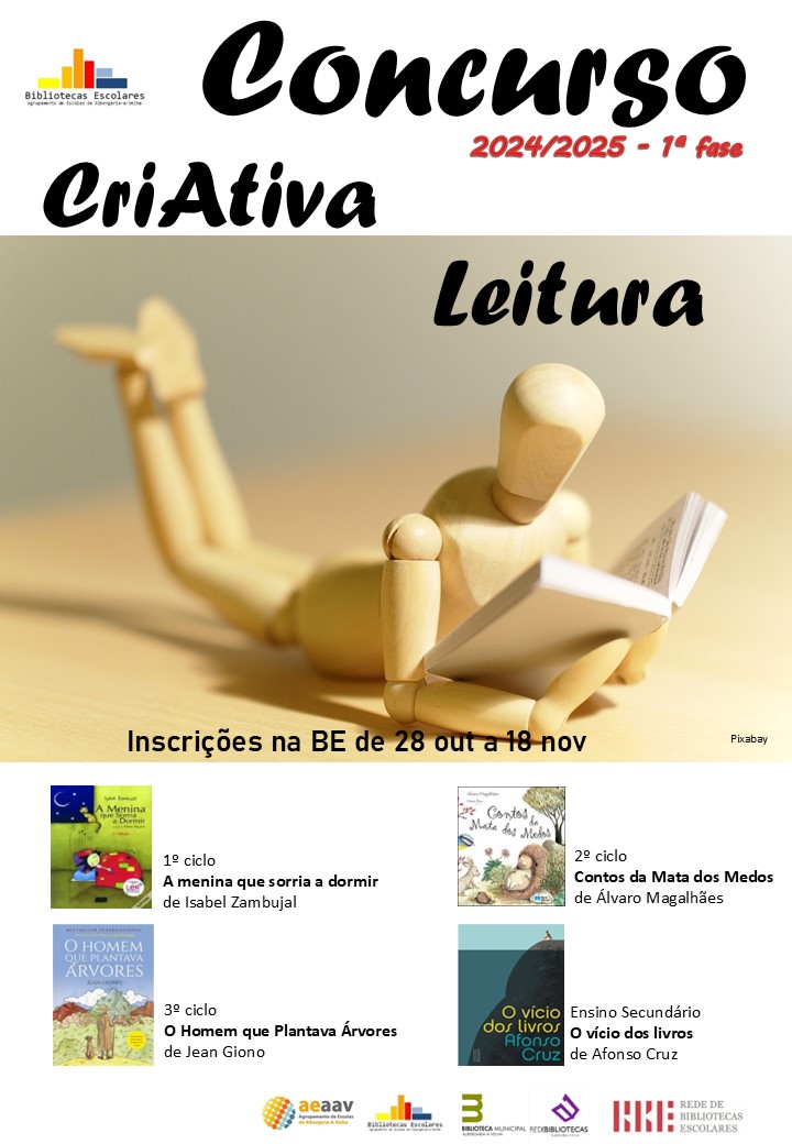 Concurso de Leitura.JPG