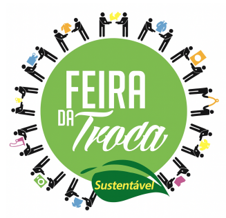 feira_da_troca.png