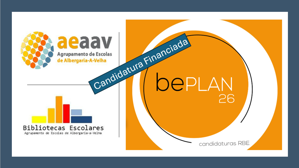 Candidatura financiada be plan.png