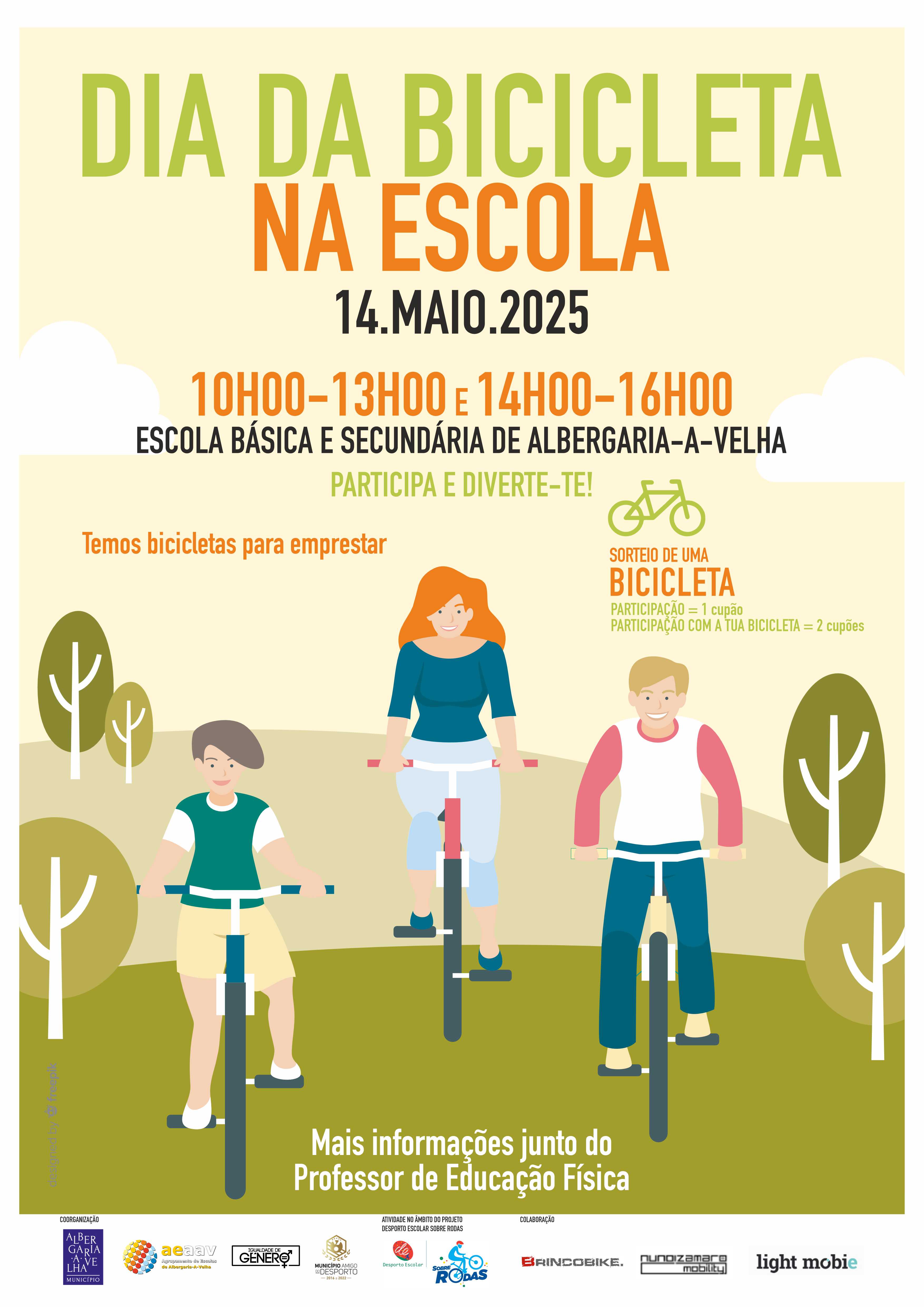 dia da bicicleta.jpg