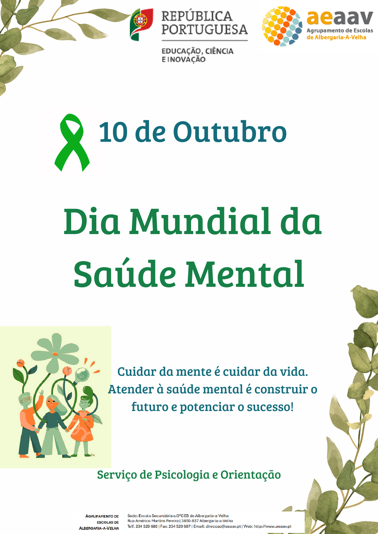 Dia da Saúde Mental_10 de outubro-1.png