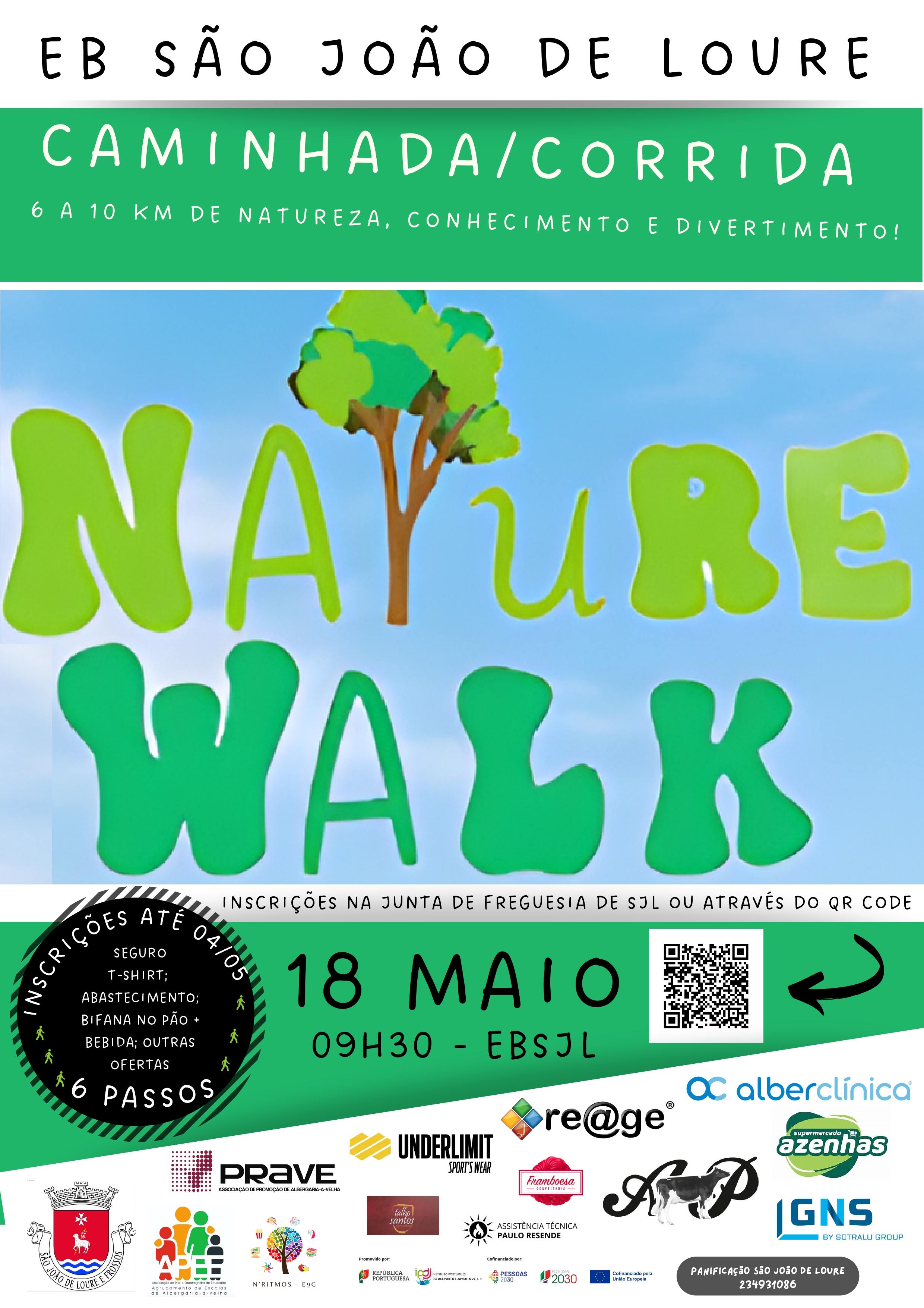 Cartaz Nature Walk 2025 (4)_page-0001.jpg