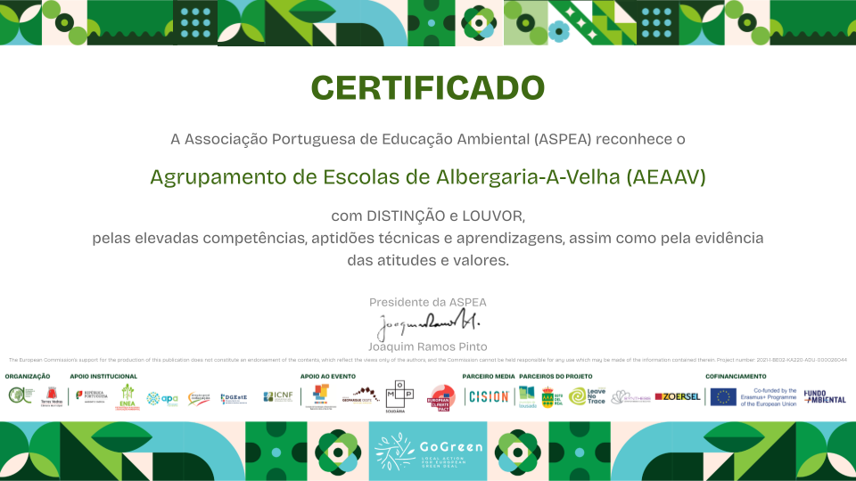 GoGreen_Certificado_AEAAV.png