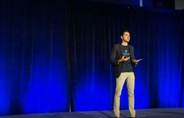 BOOTCAMP – Workshop de Comunicação