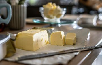 Das Natas à Manteiga