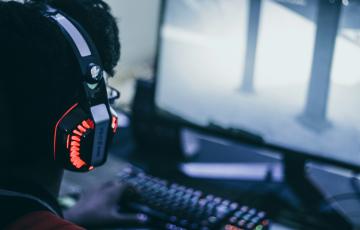 Jornadas da Informática