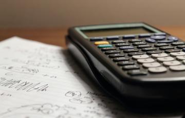 19º Campeonato Nacional de Jogos Matemáticos