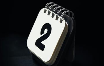 Calendário escolar 2025/2026