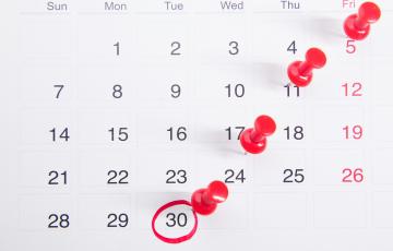 Informações Ensino Profissional