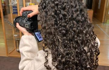 Violência no namoro