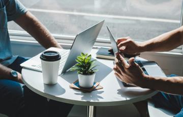 Centro Tecnológico Especializado (CTE)