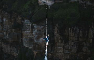 Sessão de Sensibilização sobre a Prevenção de Consumos