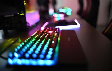 AEAAV Vence Game Jam