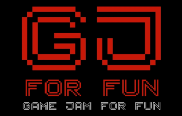Game Jam For Fun