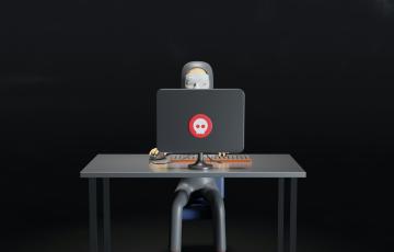 Perigos da Internet: Criminalidade de Informática - O Mundo Online VS A Realidade