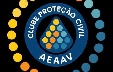 Clube de Proteção Civil