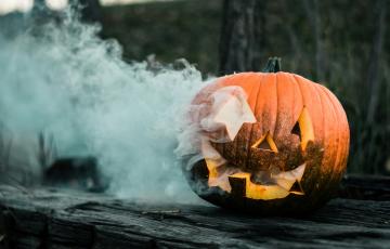 História e tradições