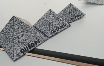 Apresentação De Trabalhos