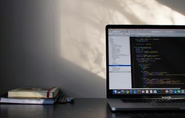 Concurso Sitestar.pt|12!