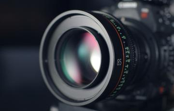 Vertentes e Desafios de Segurança (VDS)