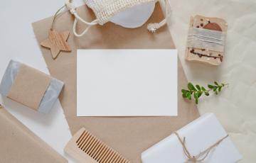 Votação da Eco-Box Preferida