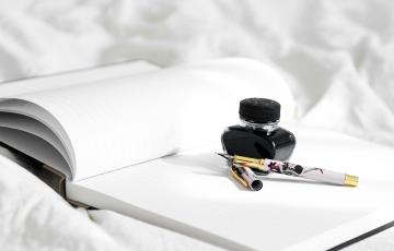 Sobre os 500 Anos de Camões