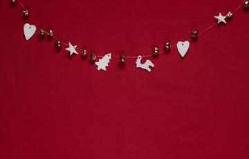 Exposição de Natal 2025/2026