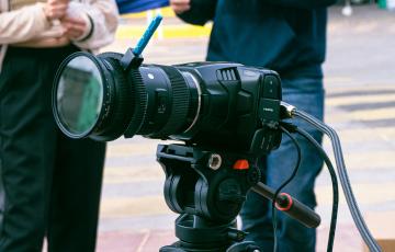 Encontro dos finalistas do concurso Prize Professor