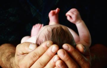 Formandas do curso TAS em atividades