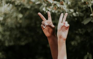 10 de dezembro, Dia dos Direitos Humanos