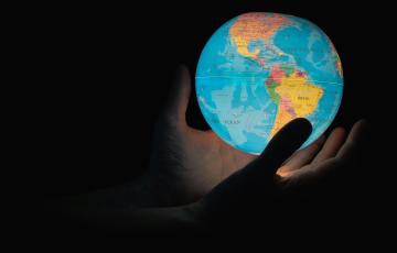 Conselho Eco-Escolas